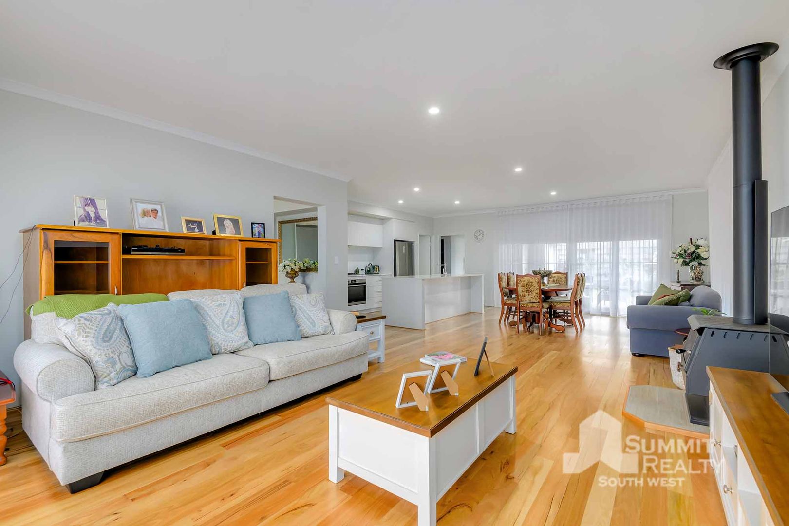 60 Bibra Loop, Dalyellup WA 6230, Image 2