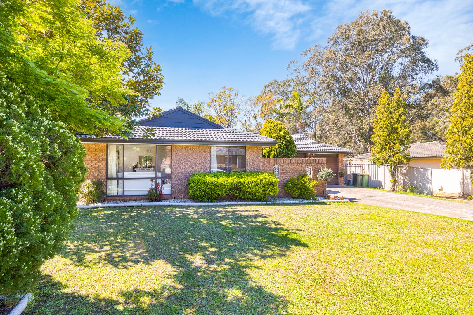 15 Janita Place, Bossley Park NSW 2176, Image 2