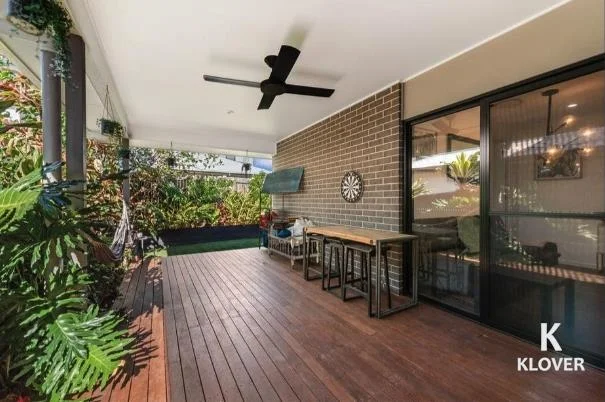 Additional image 14 of 24 Morna Street, Newport QLD 4020