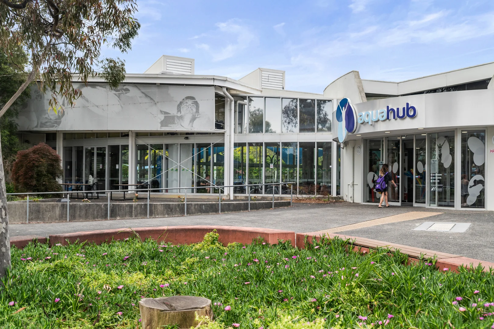 Additional image 14 of 9/4 Springfield Avenue, Croydon VIC 3136