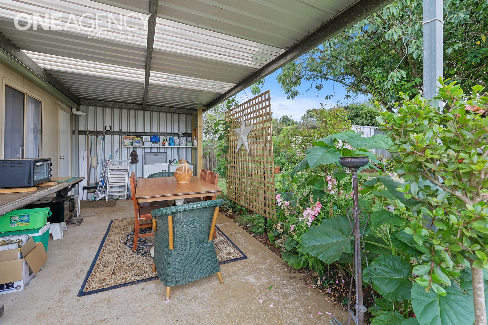 Additional image 14 of 7 Railway Road, Thorpdale VIC 3835