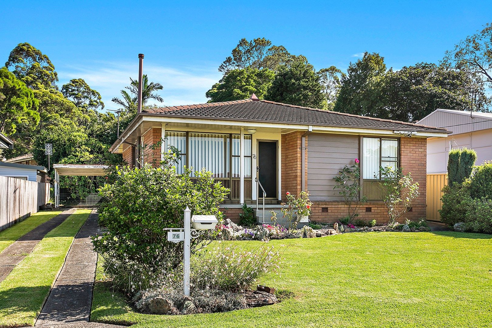 76 Duncan Street, Balgownie NSW 2519, Image 0