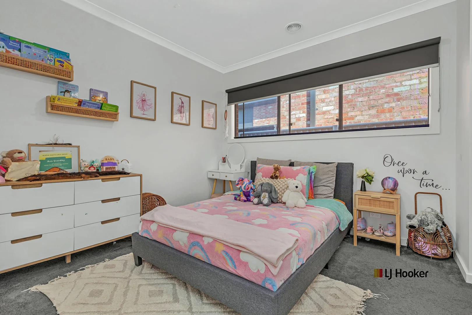 Additional image 14 of 6 Corella Court, Moama NSW 2731