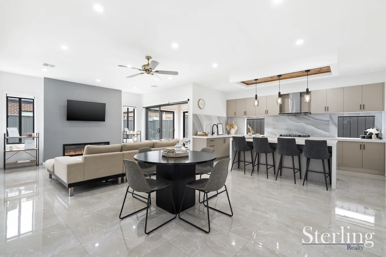 Additional image 6 of 636 Hogans Road, Tarneit VIC 3029