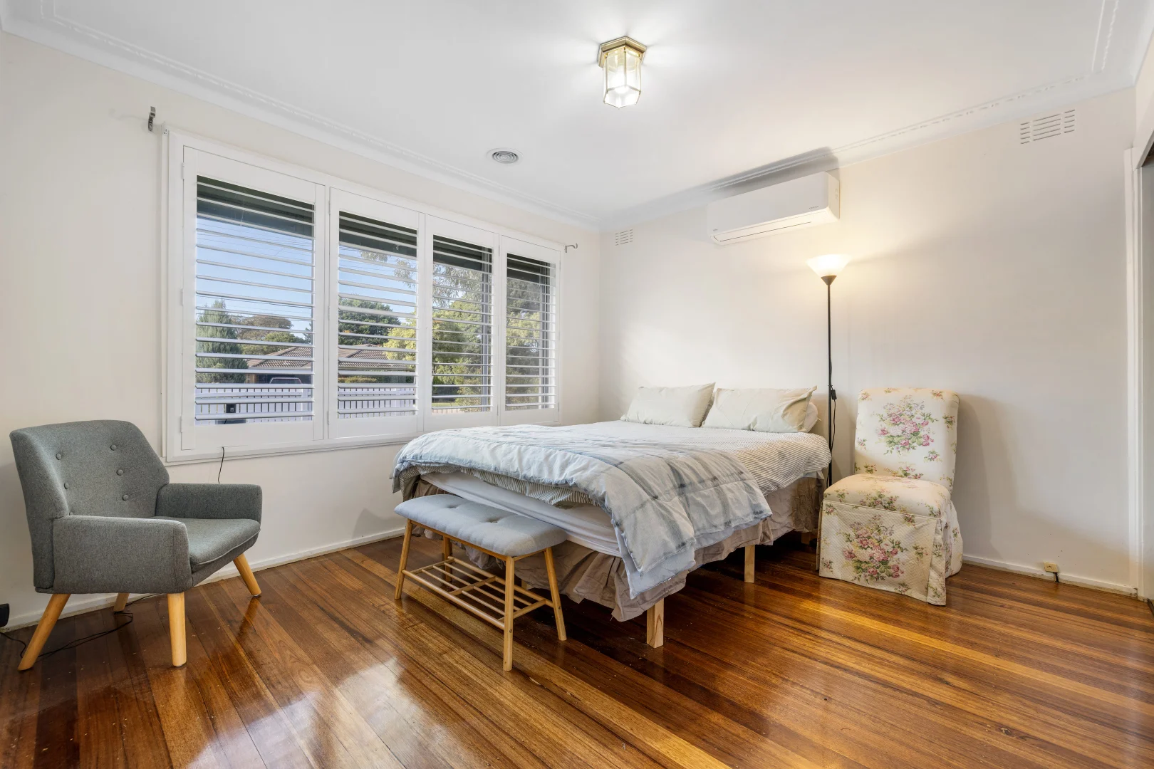 Additional image 8 of 1/16 Harwell Road, Ferntree Gully VIC 3156