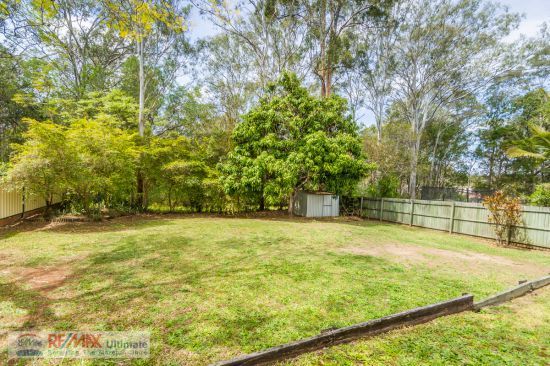 37 Marsh Street, Narangba QLD 4504, Image 2