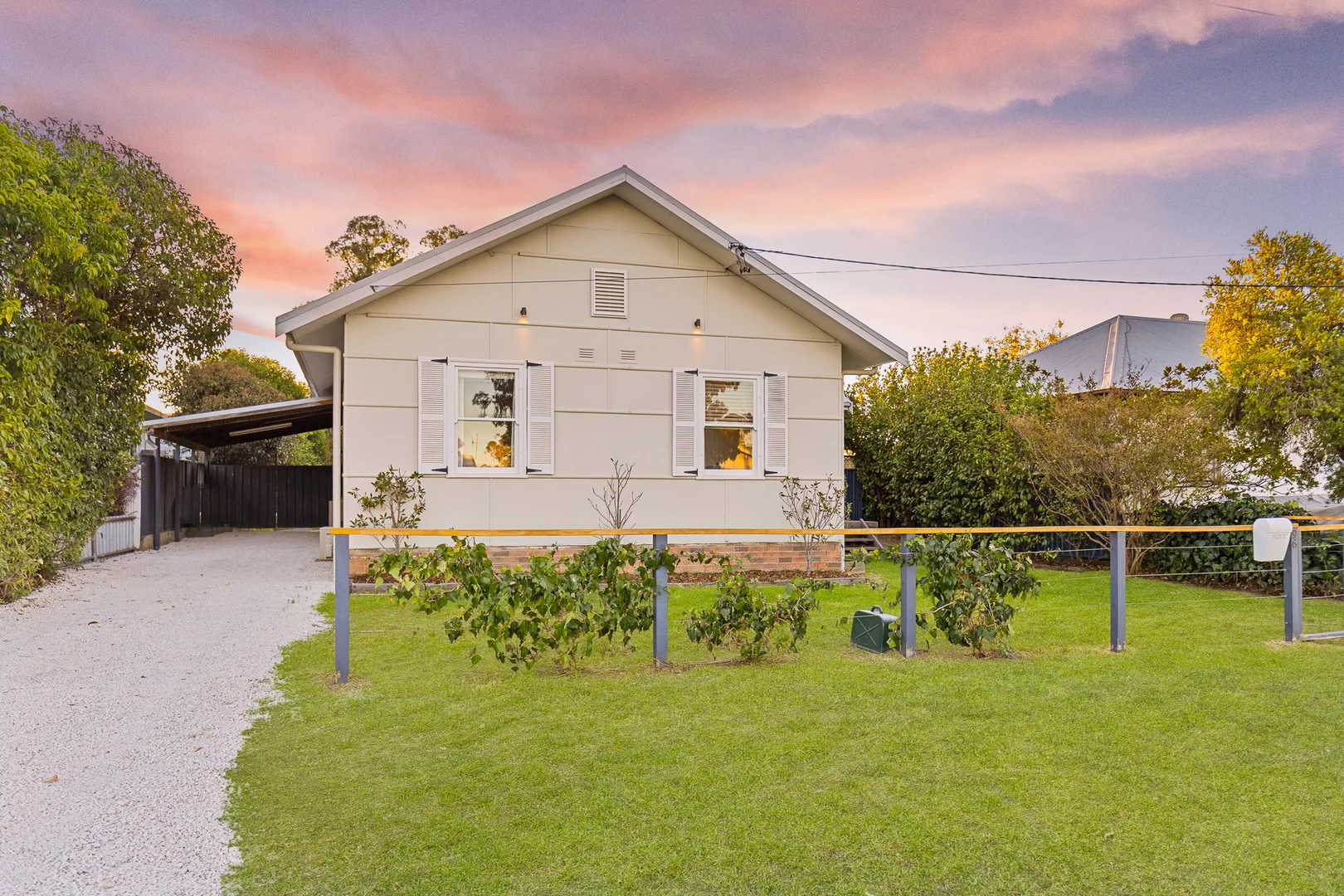 Additional image 14 of 96 Lawson Street, Mudgee NSW 2850