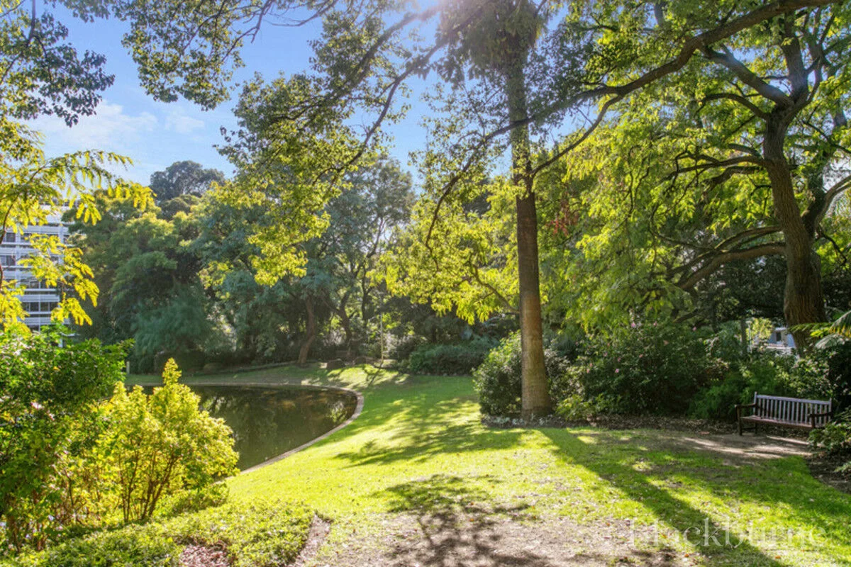 Additional image 15 of 8/931 Wellington Street, West Perth WA 6005