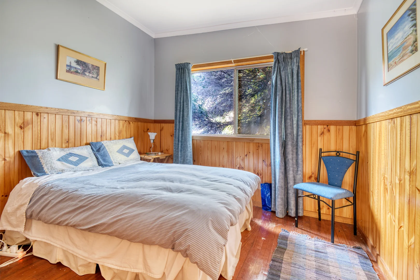 Additional image 10 of 69-71 Condon Crescent, Venus Bay VIC 3956