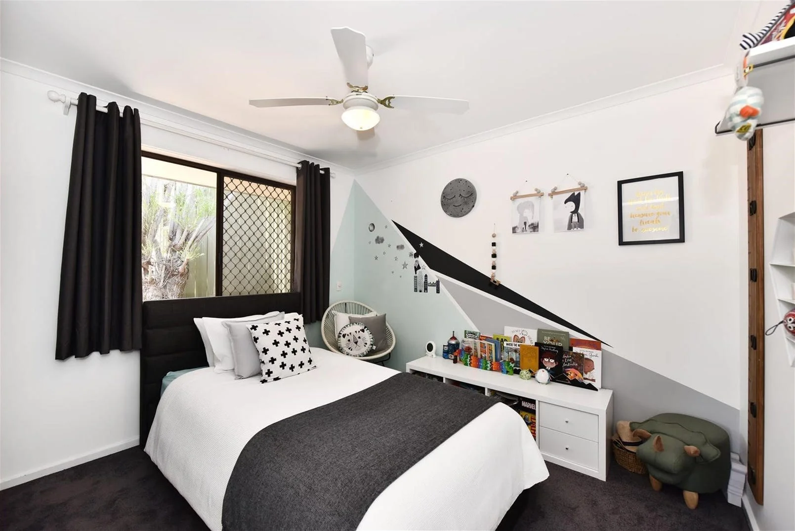 Additional image 11 of 5 Glenway Road, Hallett Cove SA 5158