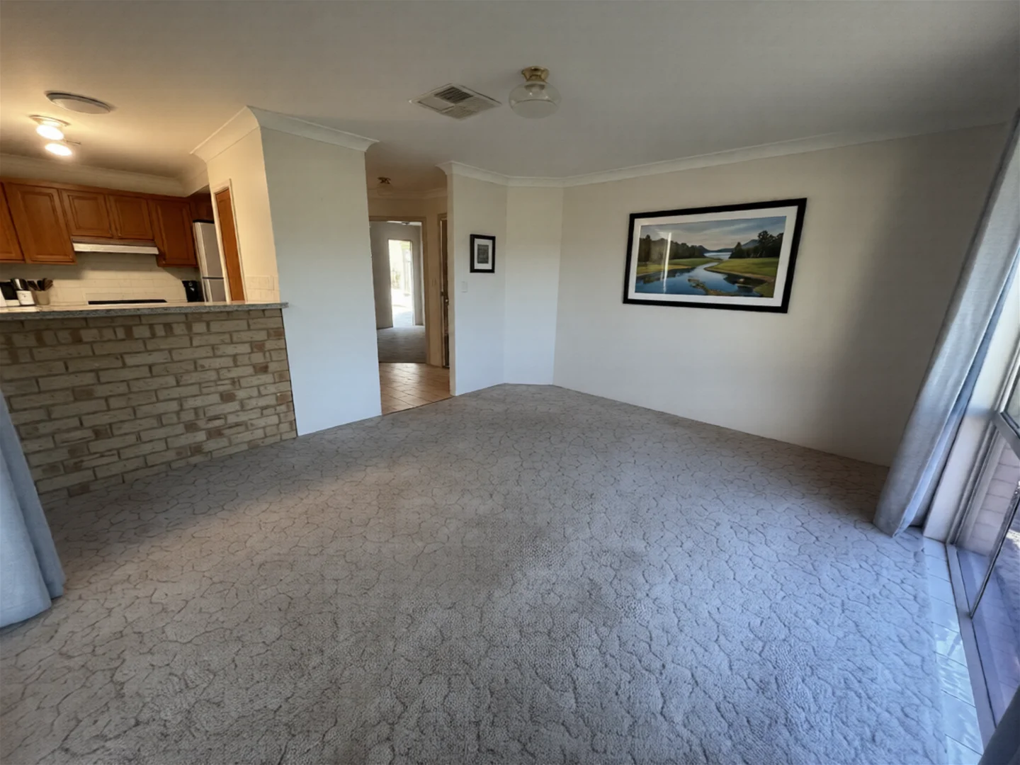 Additional image 3 of 1/10 Birchley Road, Coodanup WA 6210