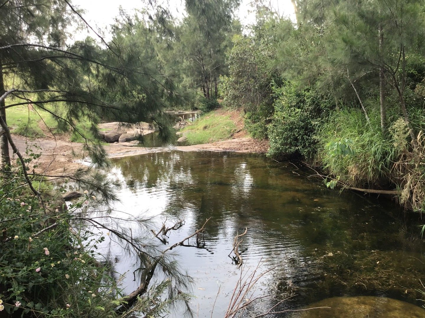 LOT 54 Gibsons Road, Yarraman QLD 4614 House for Sale Domain