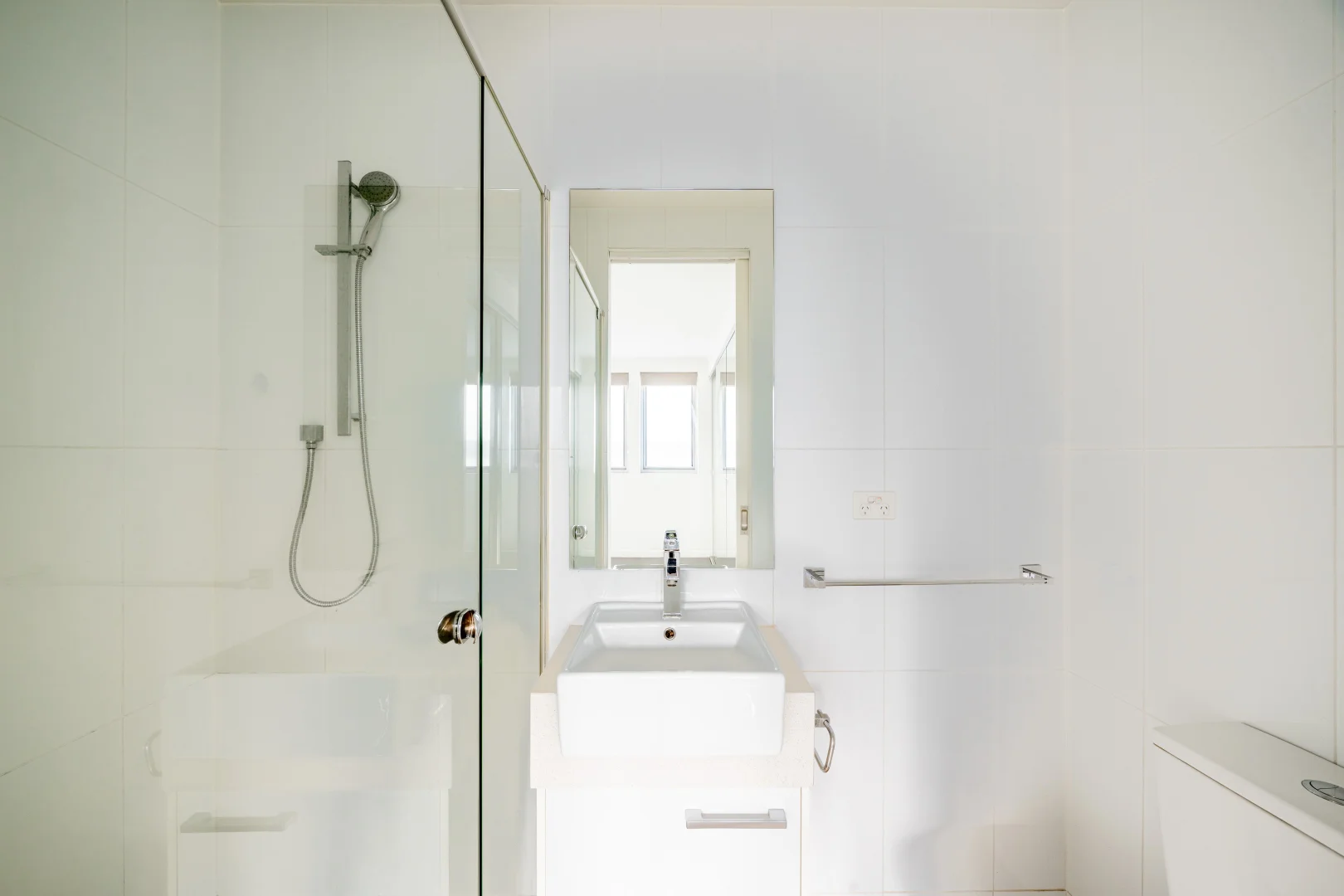 Additional image 4 of 12/30-34 Napier Street, Essendon VIC 3040