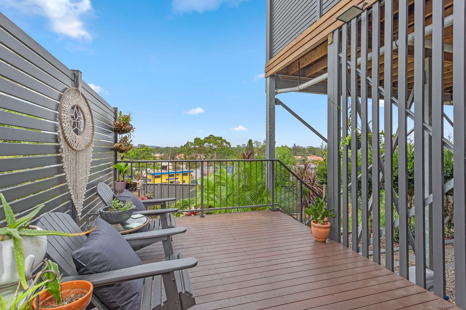 Additional image 15 of 17 Timbertop Avenue, Forster NSW 2428