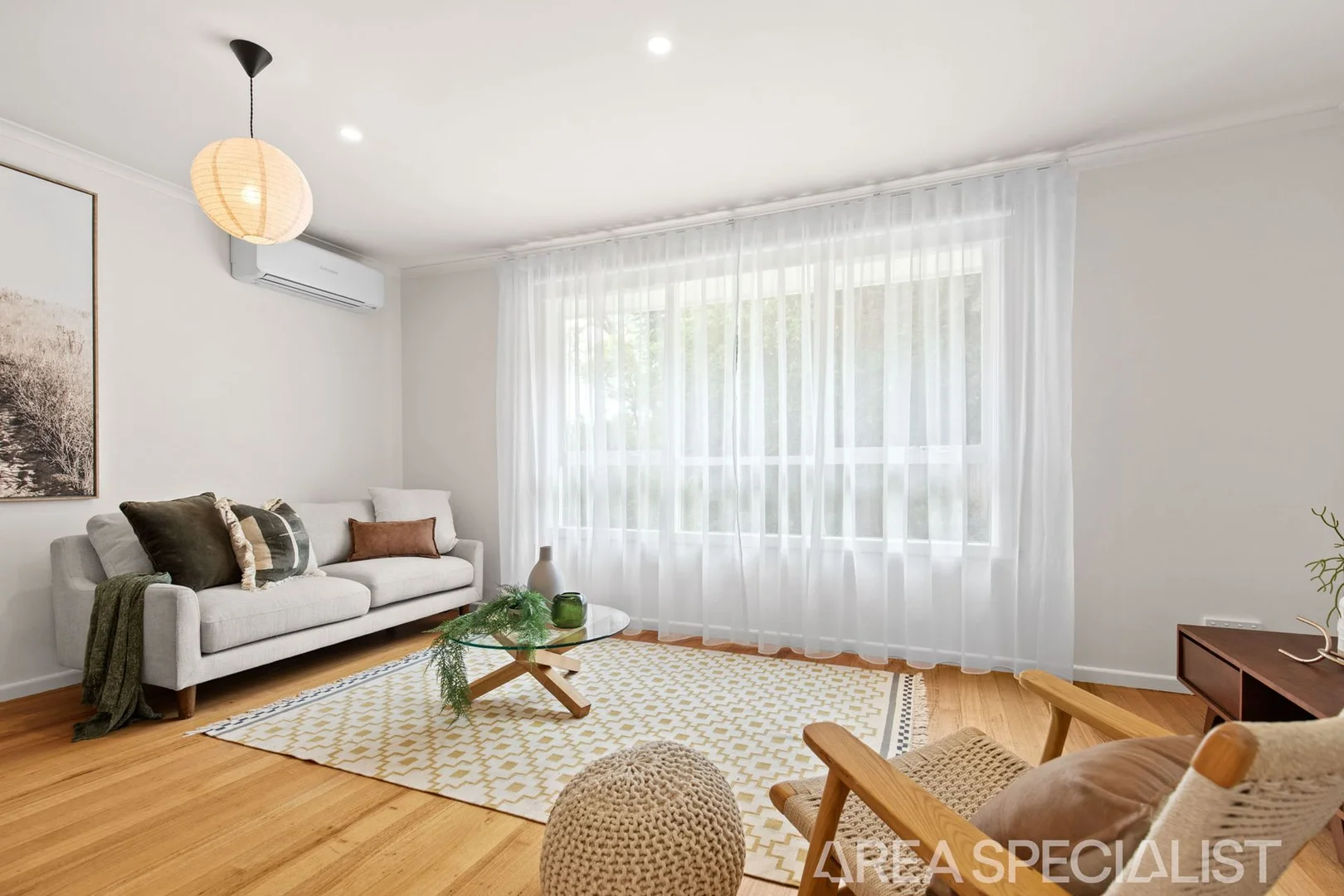 Additional image 6 of 5/24 Bath Street, Mornington VIC 3931