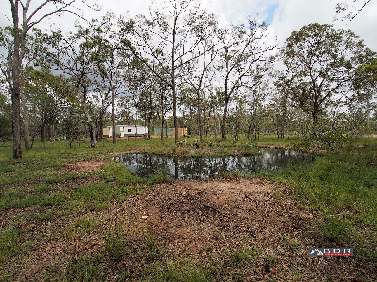 176 Pacific Haven Cct, Pacific Haven QLD 4659, Image 1