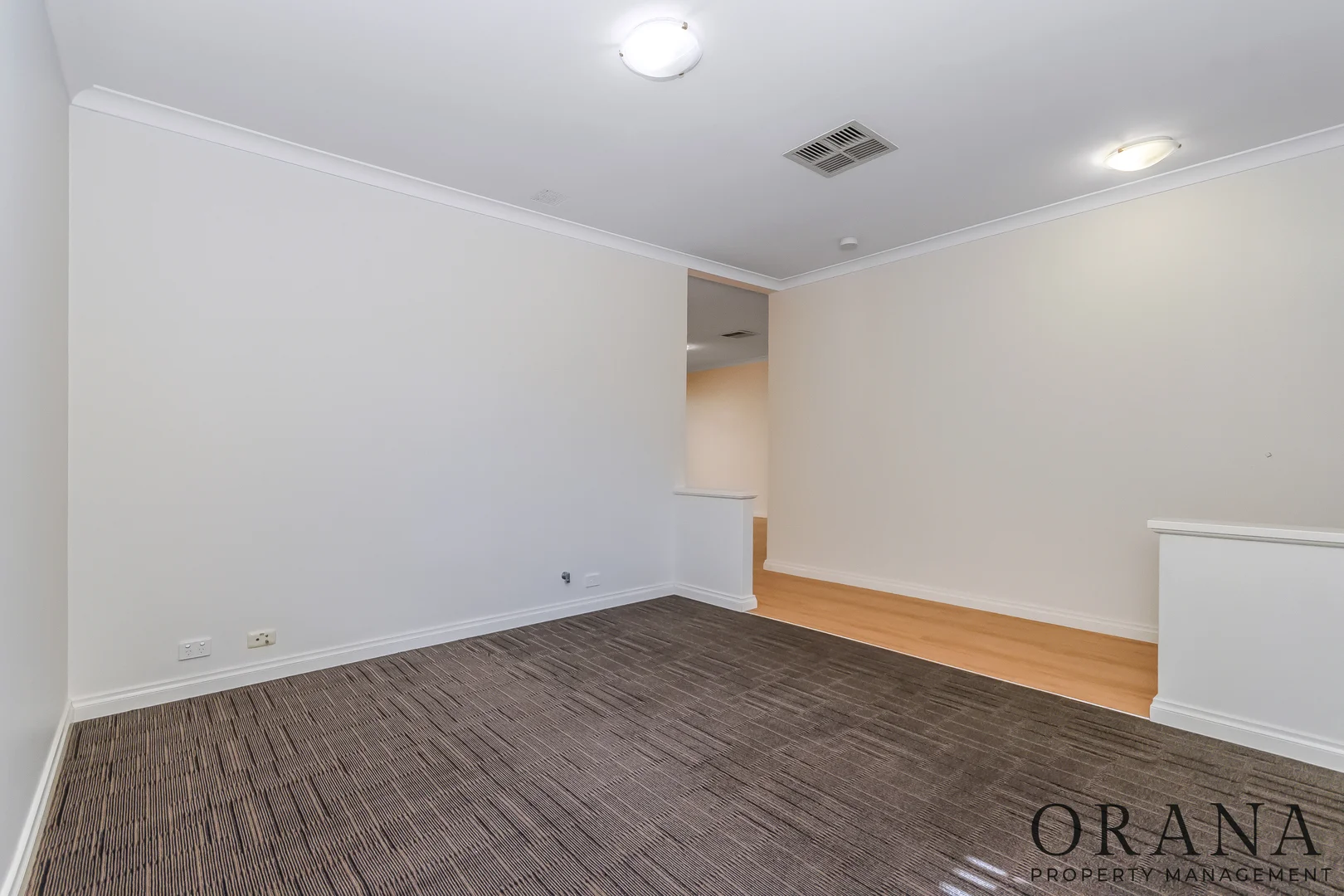 Additional image 23 of 12 Decima Street, Innaloo WA 6018