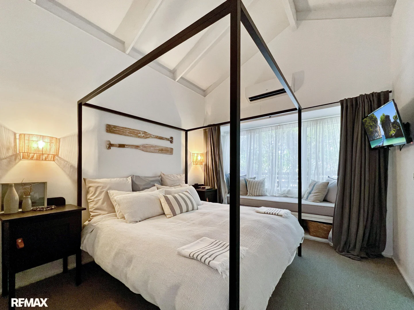 Additional image 22 of 4 Bossie Court, Metung VIC 3904