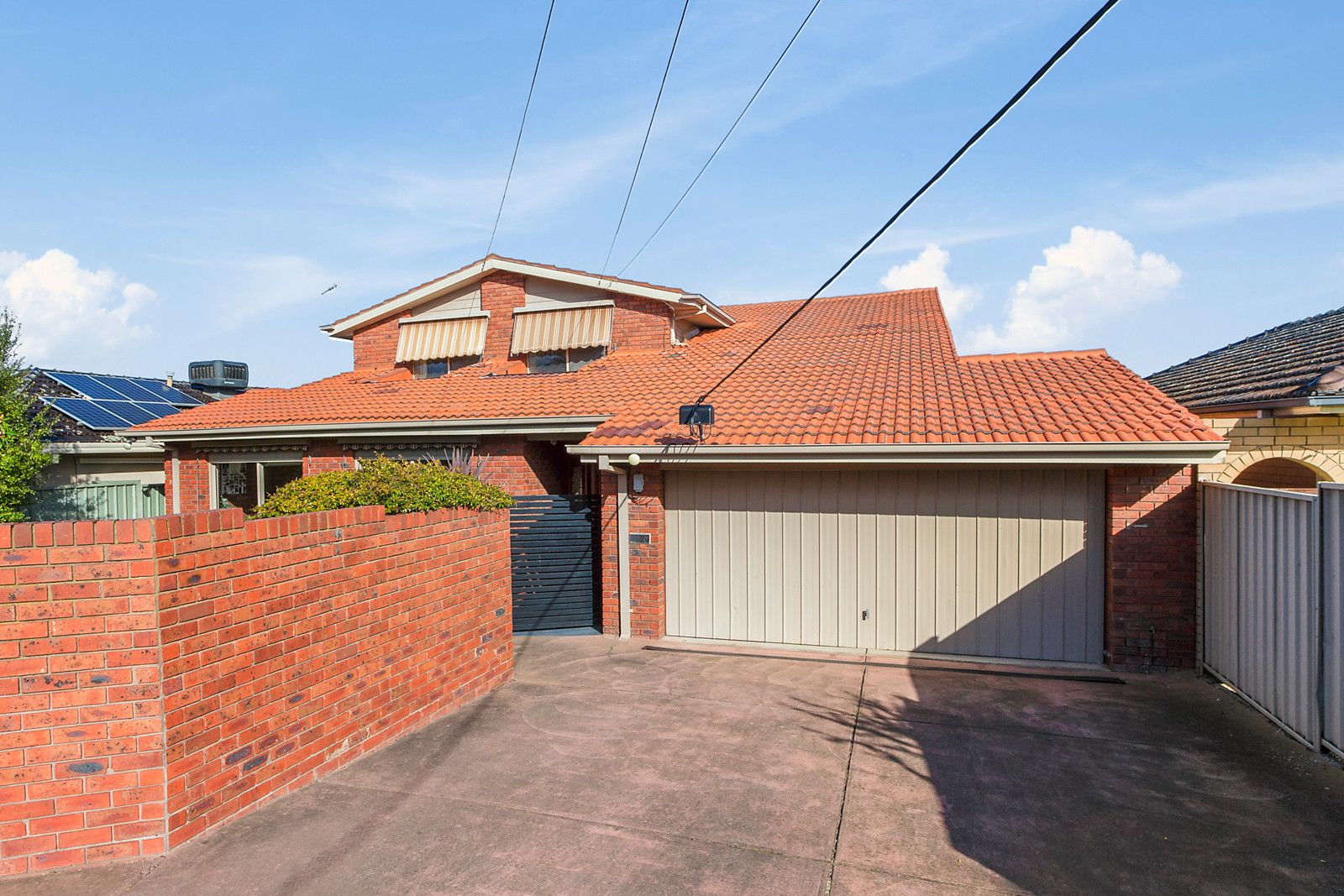 5 Campaspe Crescent, Keilor VIC 3036, Image 2