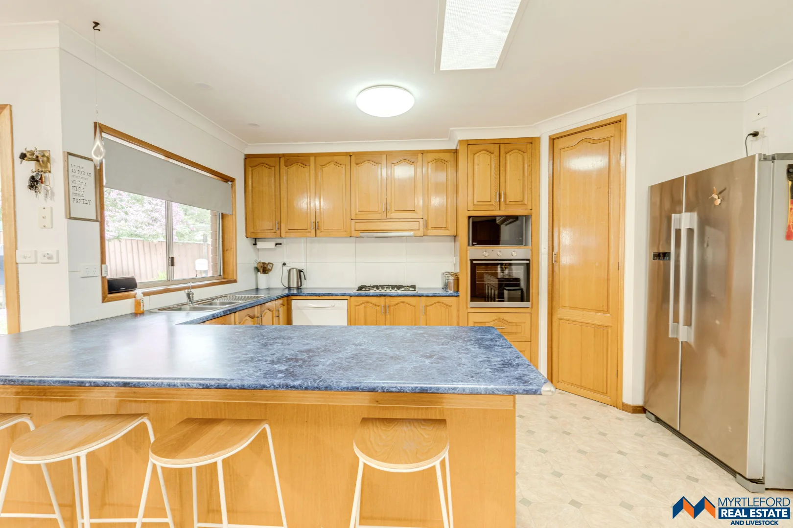 Additional image 8 of 110 O'Donnell Avenue, Myrtleford VIC 3737