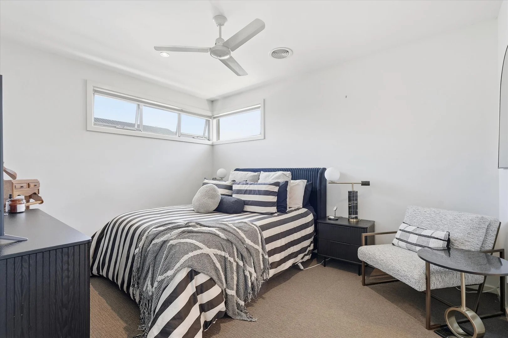 Additional image 11 of 2/34 LINNET STREET, Altona VIC 3018