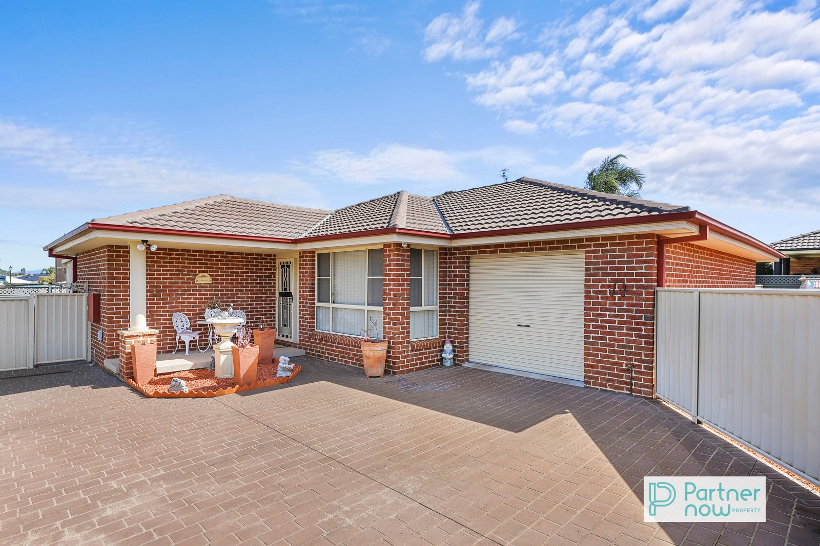 2/26 Warwick Road, Tamworth NSW 2340, Image 0