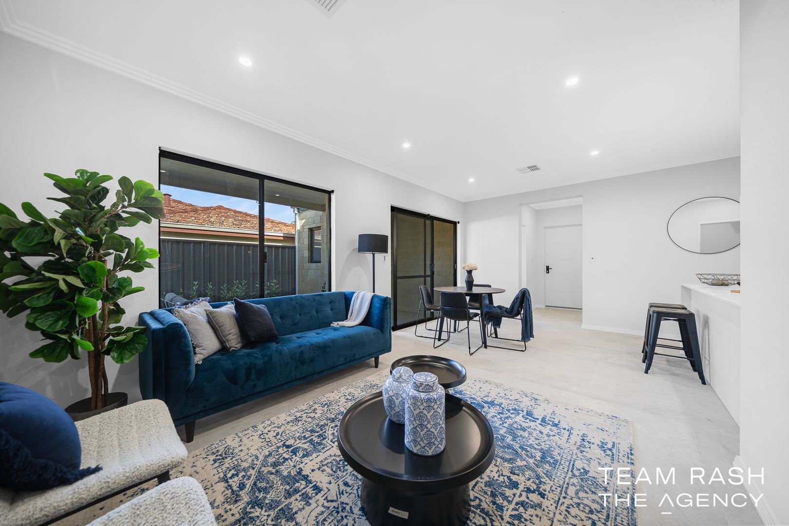 1/24 Norman Street, St James WA 6102, Image 1