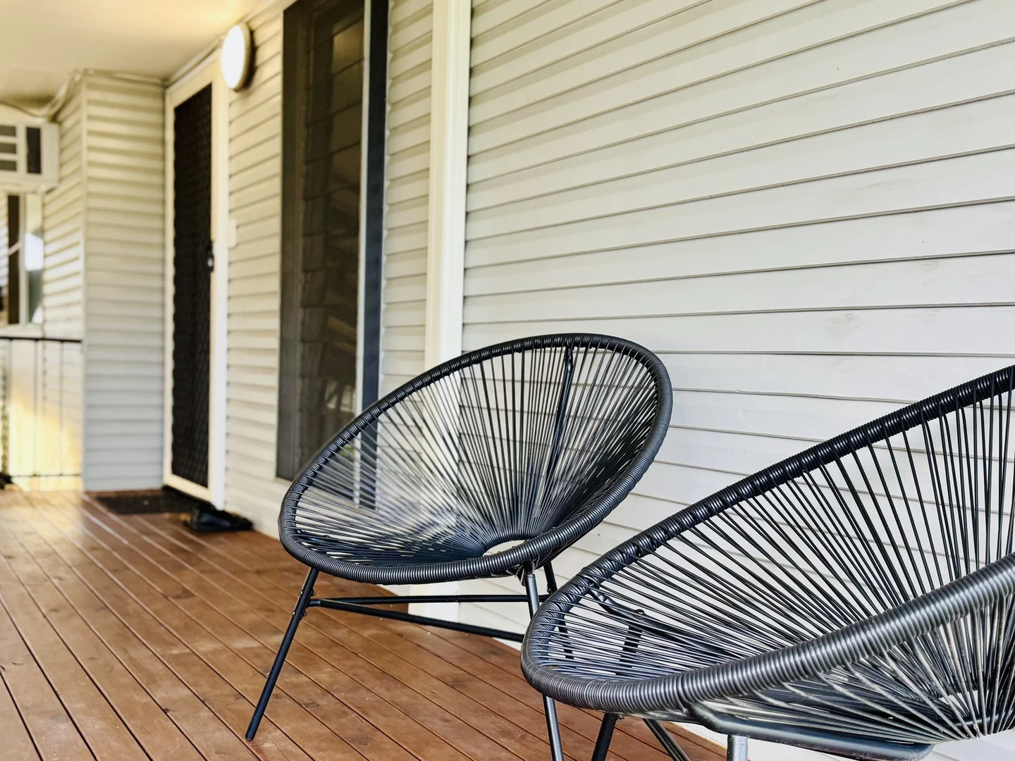 Additional image 14 of 2 HOLT Court, Moranbah QLD 4744