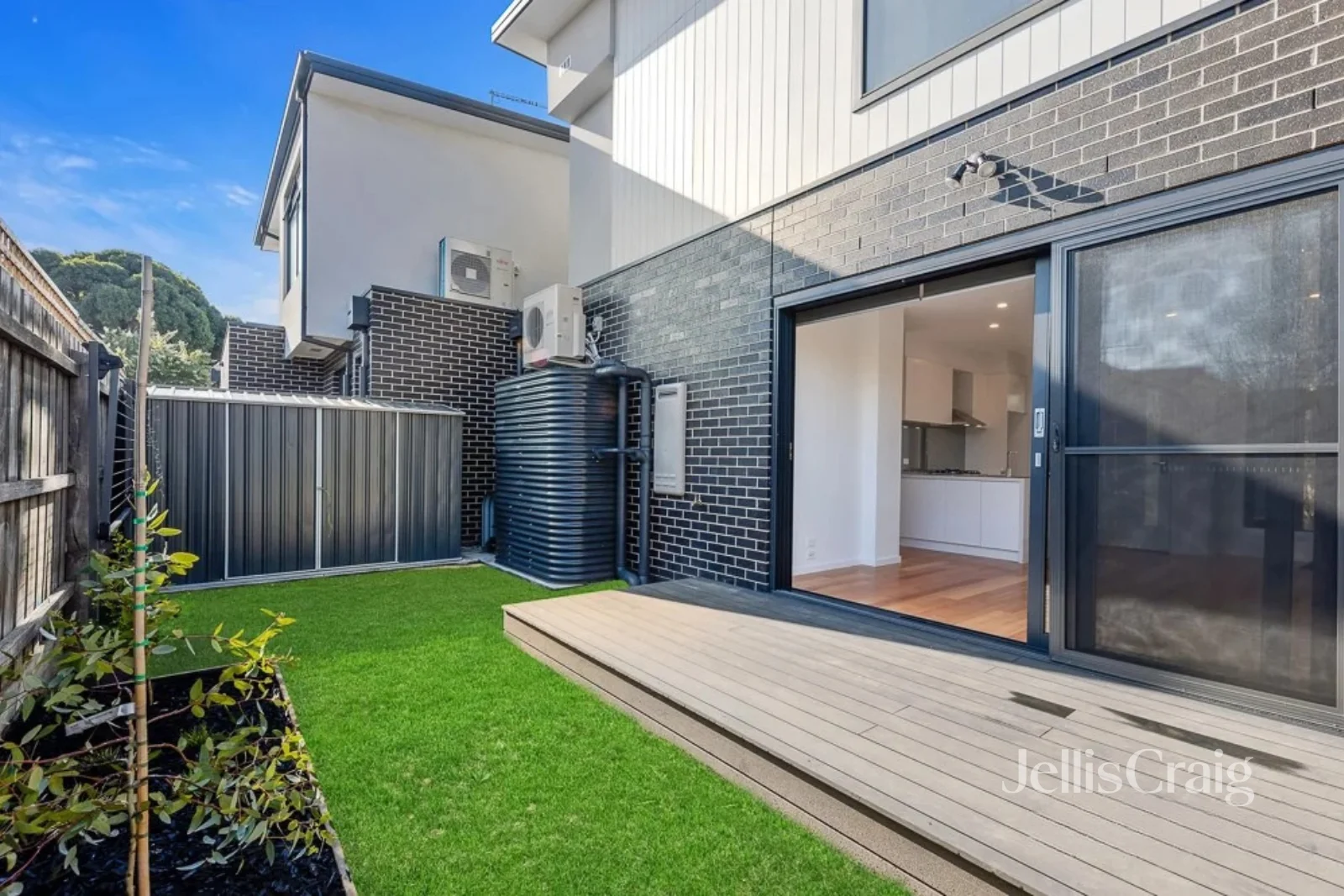 Additional image 6 of 24 Sparks Avenue, Thornbury VIC 3071