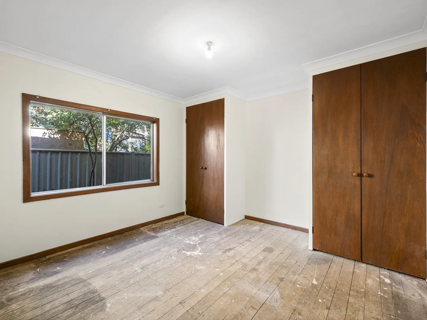 Additional image 6 of 19 Ultimo Street, Mansfield VIC 3722