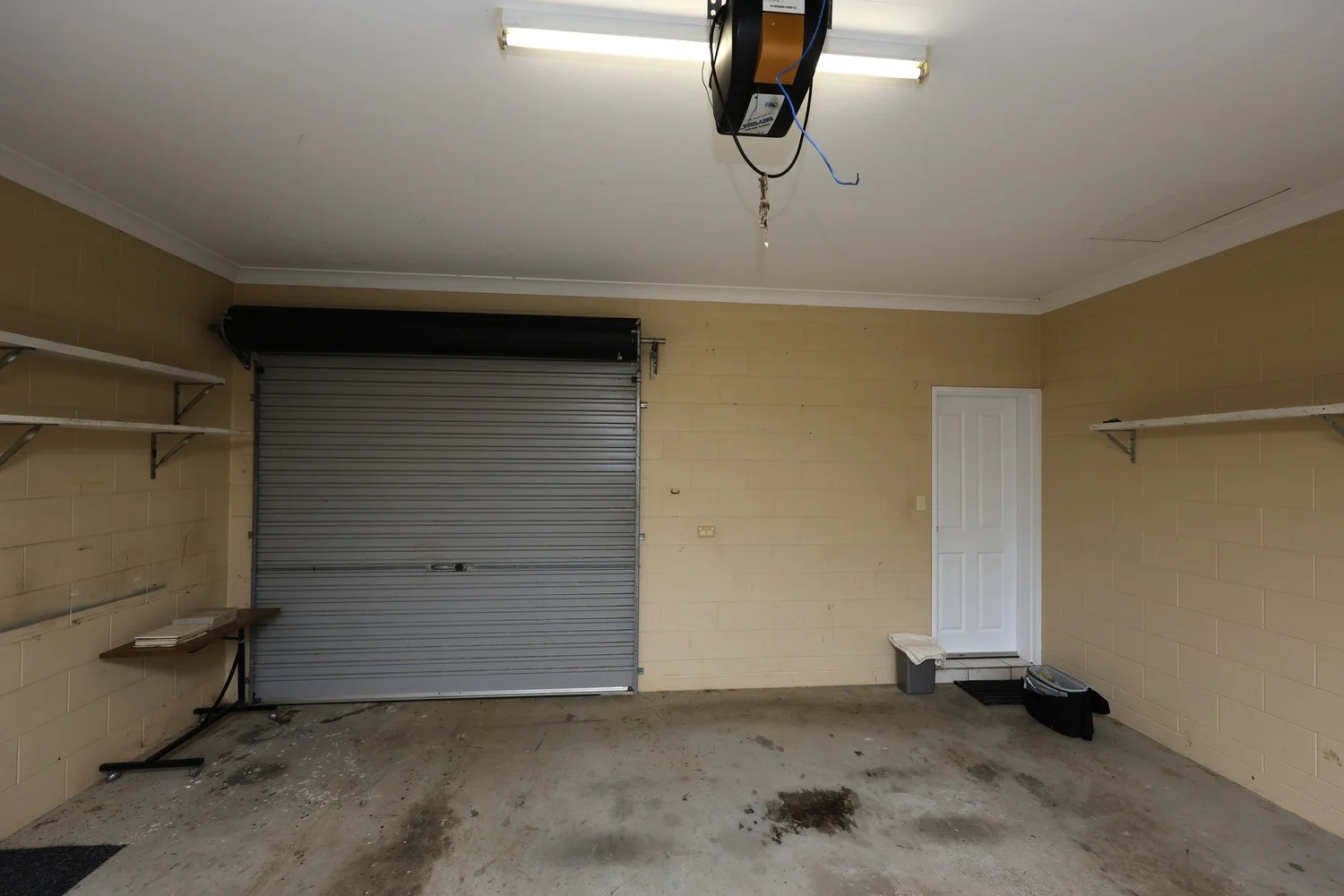 Additional image 25 of 44 Wills Street, Brinsmead QLD 4870