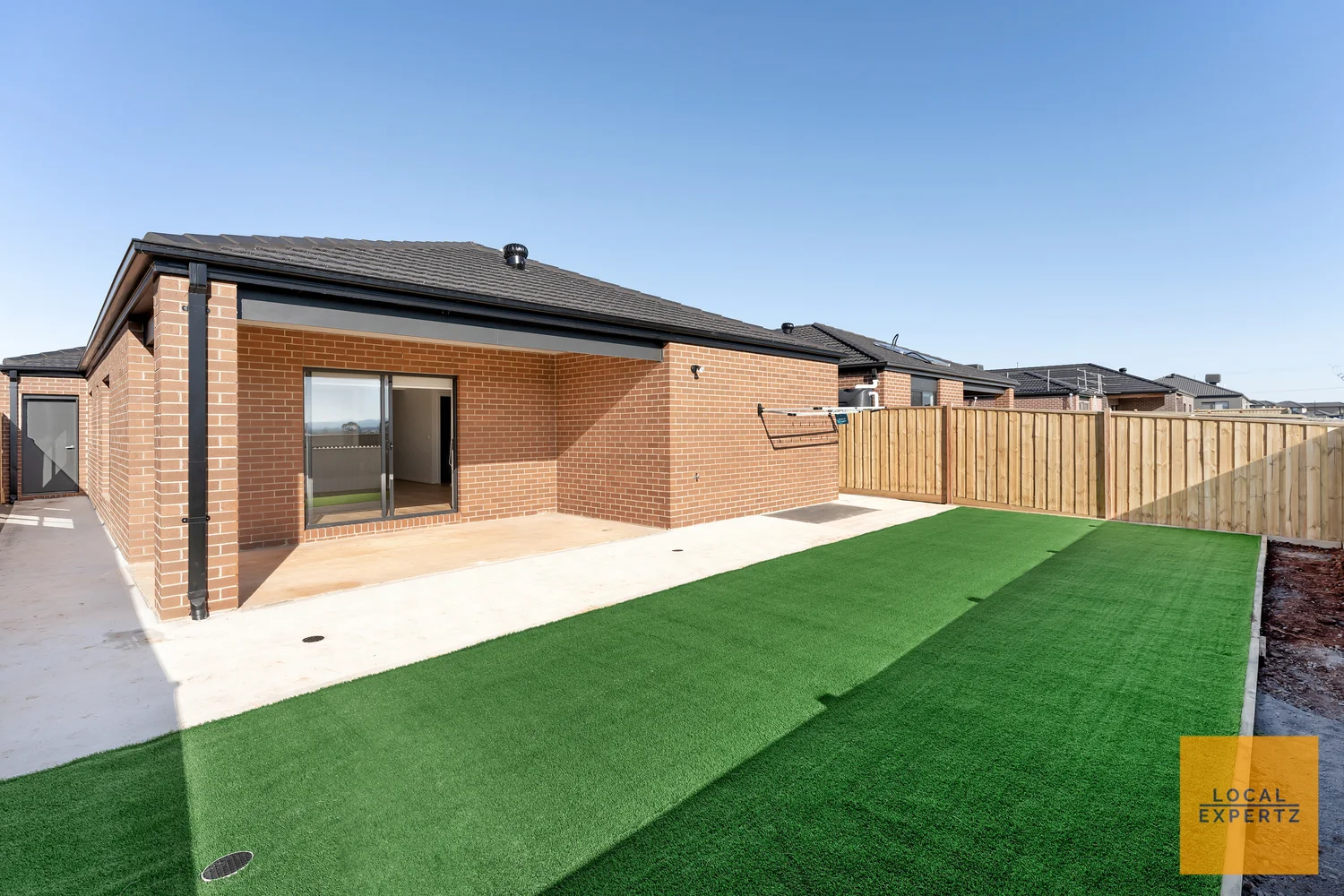 Additional image 6 of 13 Bradford Street, Rockbank VIC 3335