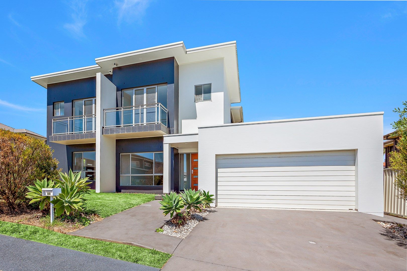 40 Shallows Drive, Shell Cove NSW 2529, Image 0
