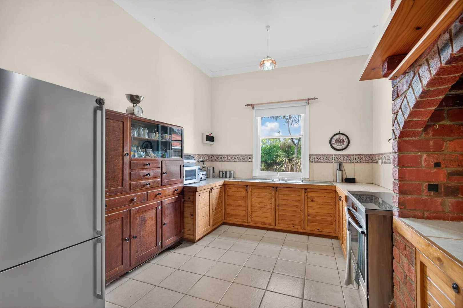 Additional image 8 of 4406 Victor Harbor Rd, Hindmarsh Valley SA 5211