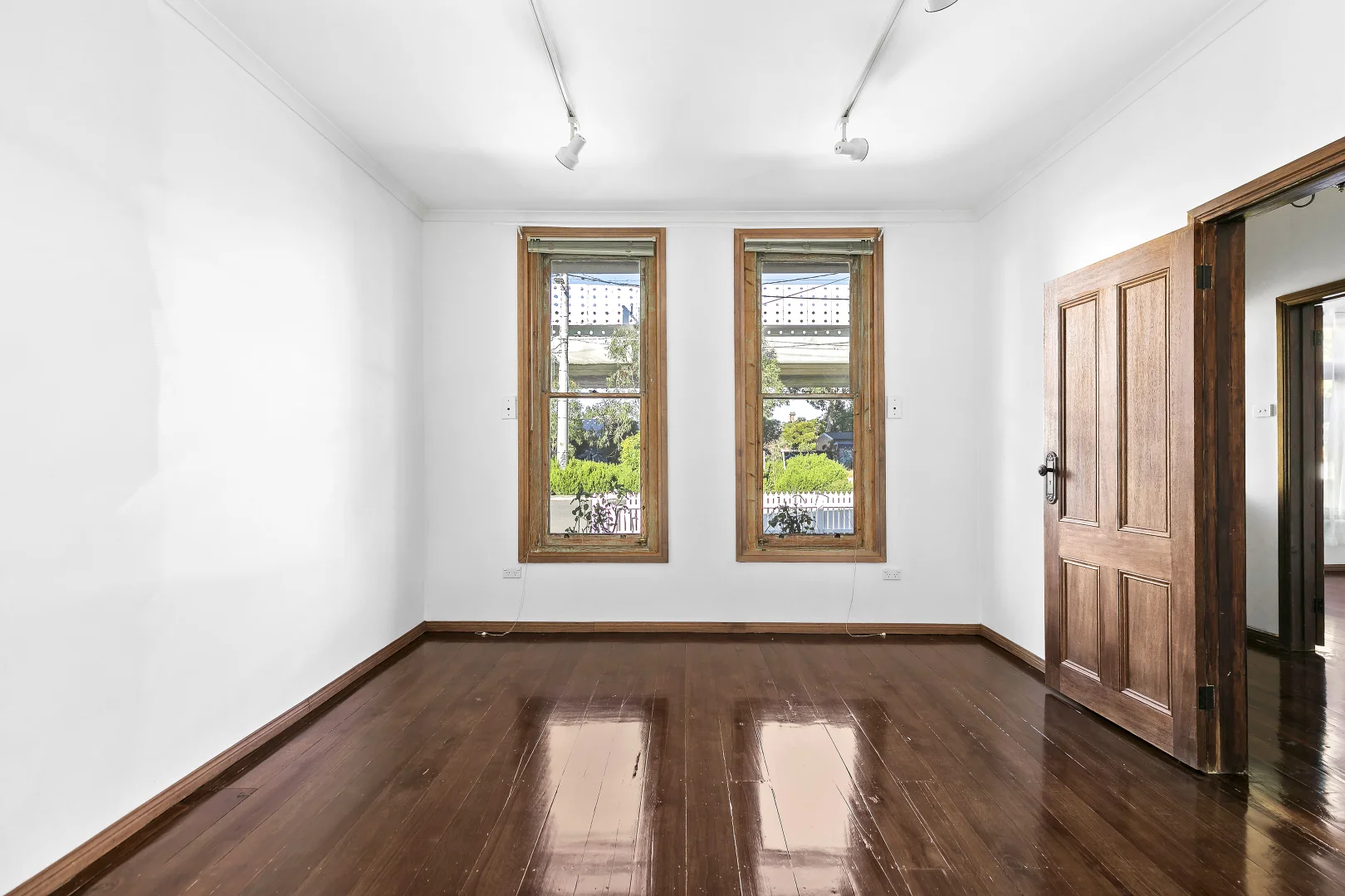 Additional image 6 of 21 Audley Street, Coburg VIC 3058