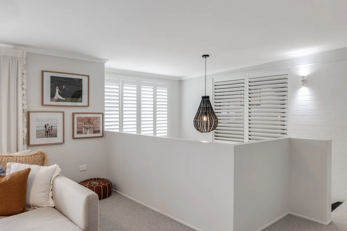 Additional image 13 of 4 Calypso Street, Middle Ridge QLD 4350