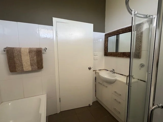 Additional image 13 of 76 Piper Street, Tamworth NSW 2340