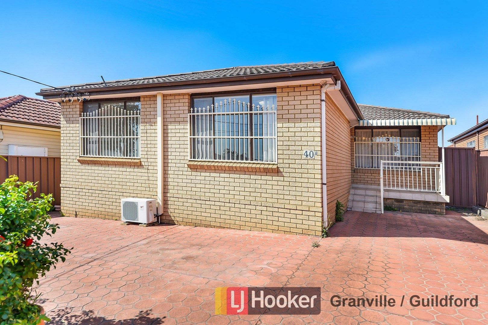 40a Farnell Street, Merrylands NSW 2160, Image 0