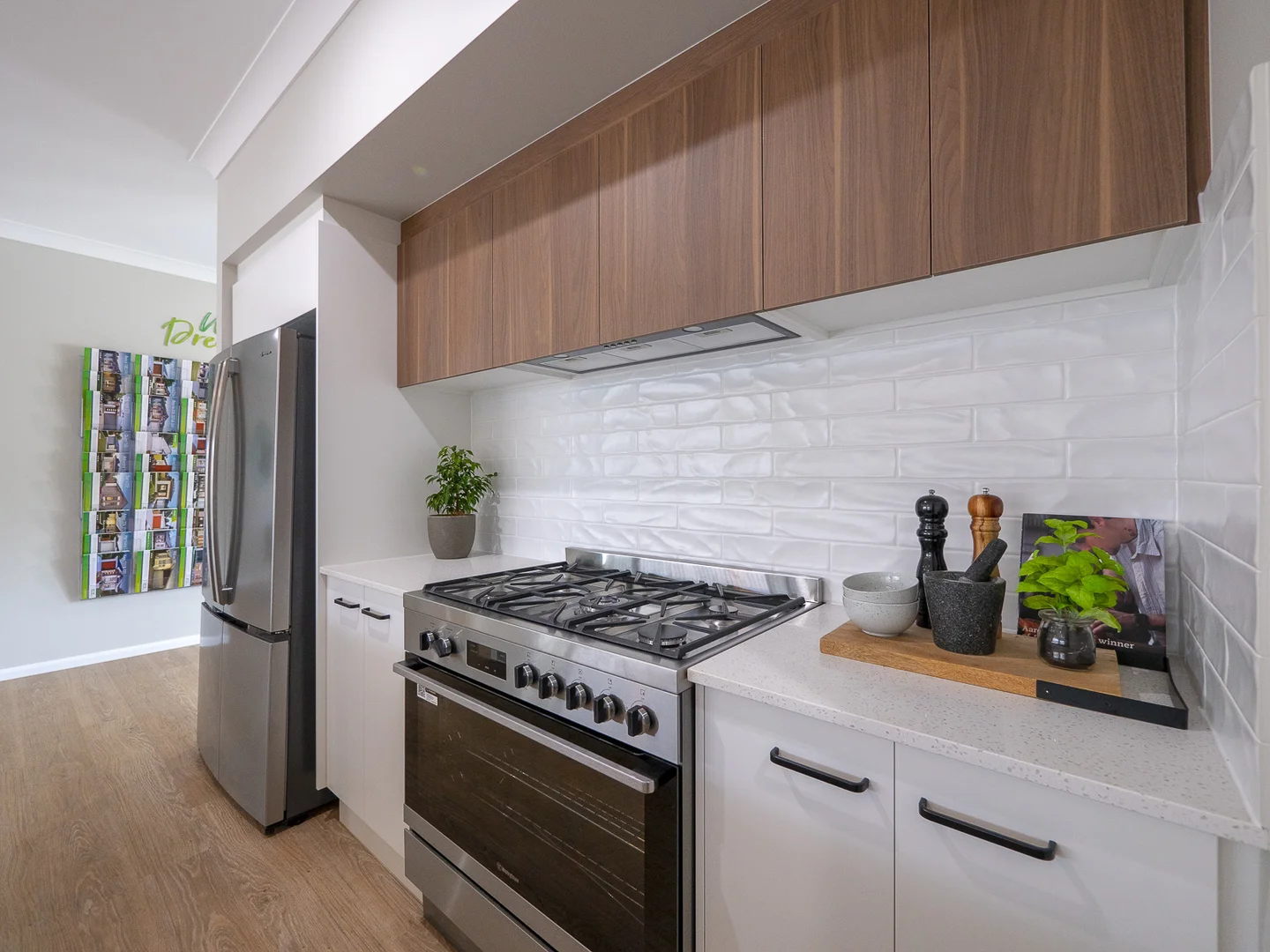 Additional image 16 of Lot  10 Lowood Hills Road, Lowood QLD 4311