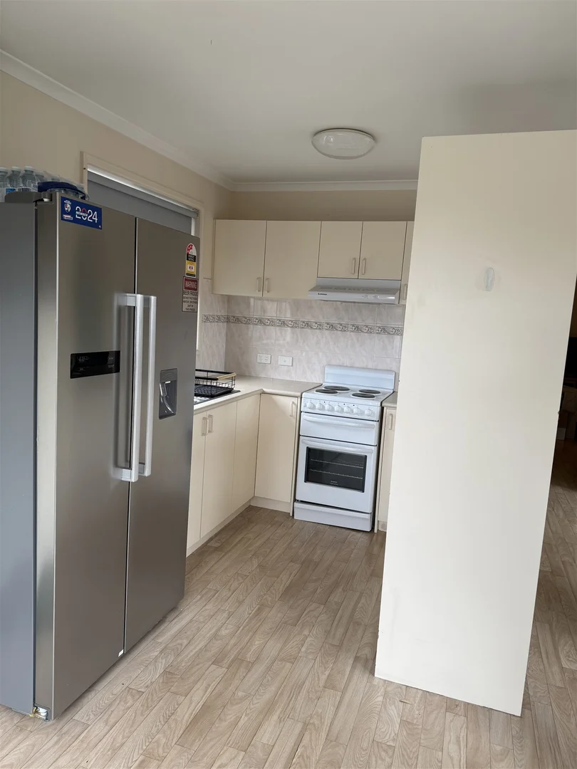 Additional image 9 of Altona Meadows VIC 3028