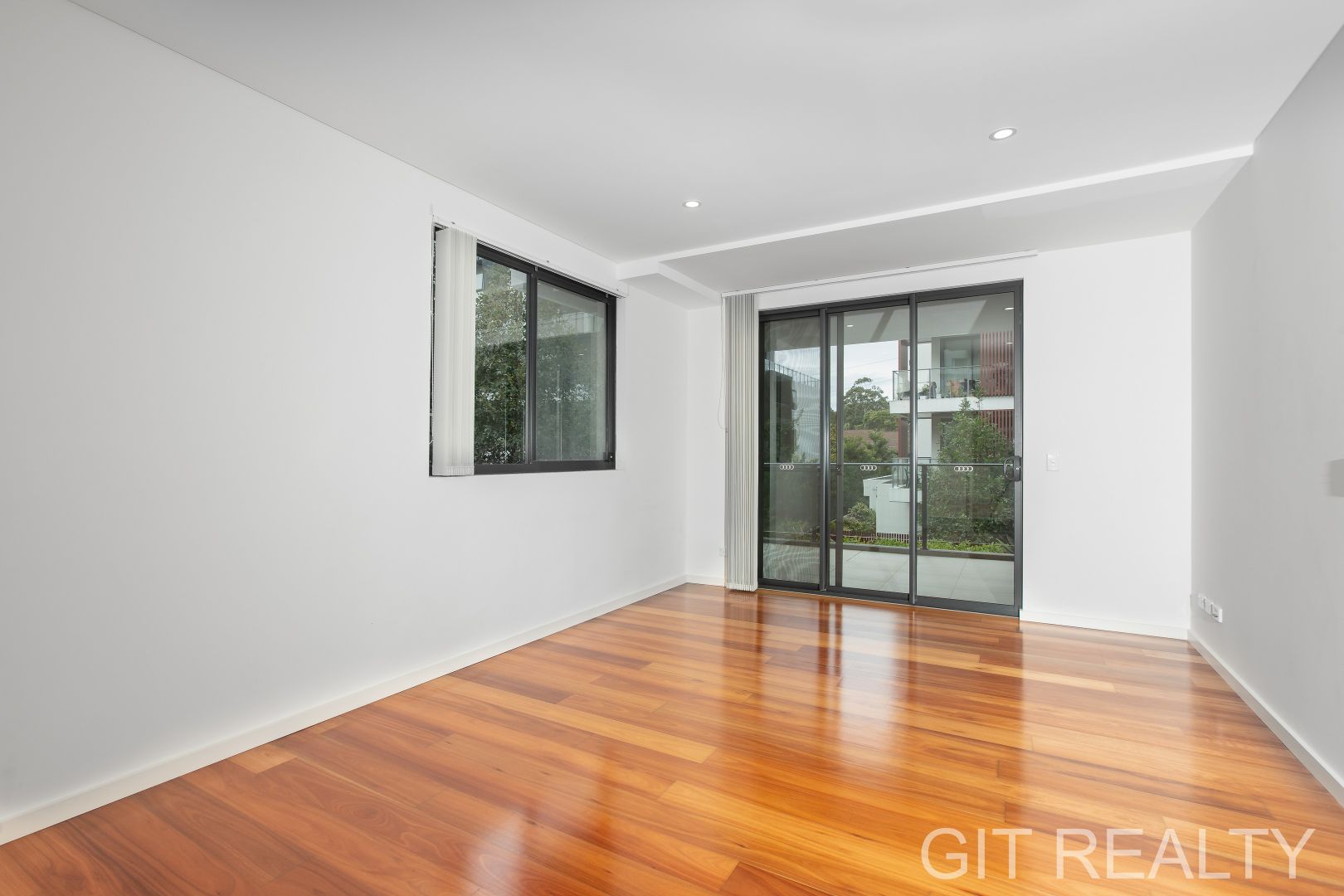104/7-9 Cliff Road, Epping NSW 2121, Image 2