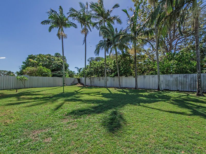 46 Cormorant Crescent, Jacobs Well QLD 4208, Image 2