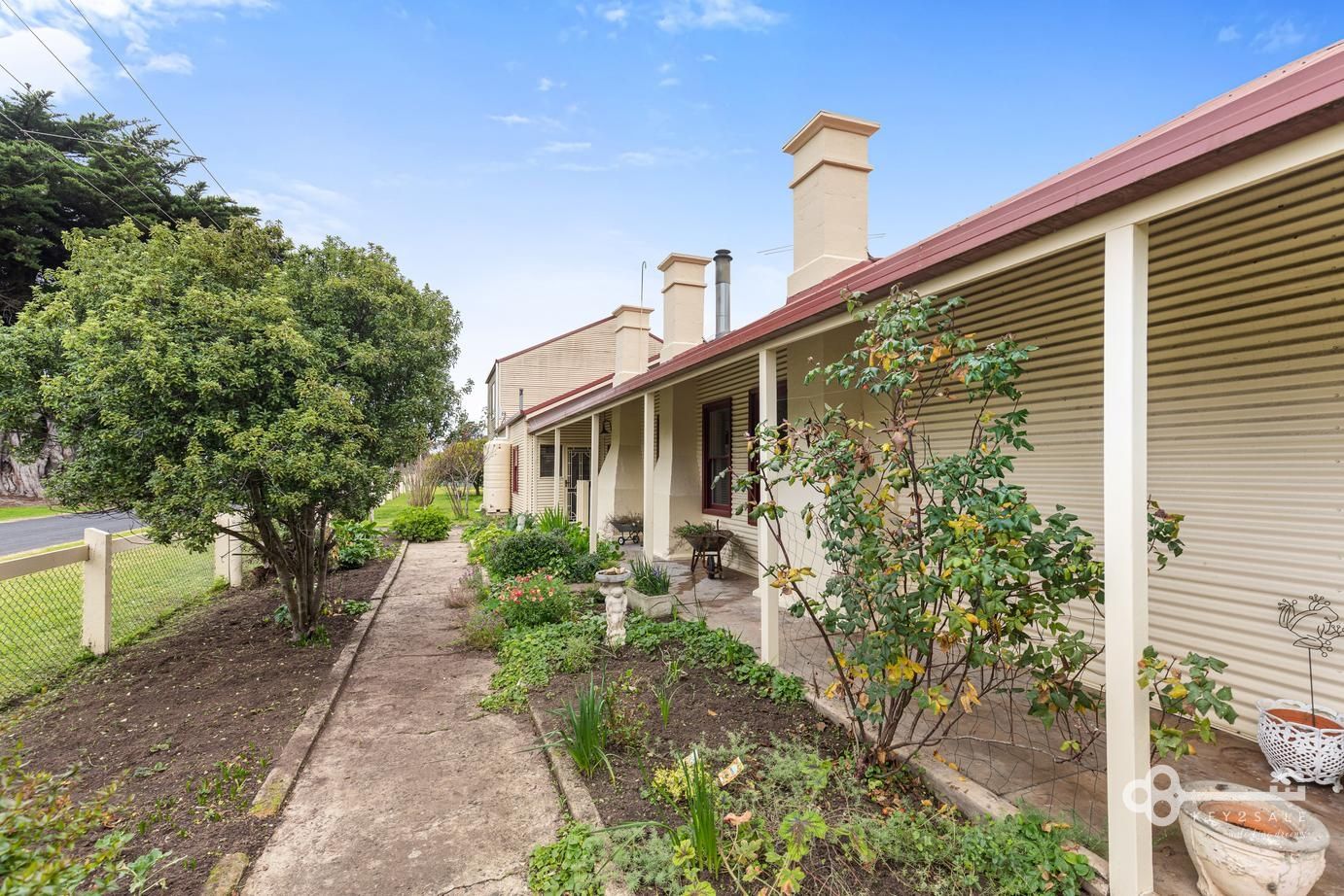 27-31 Eliza Street, Kalangadoo SA 5278, Image 1