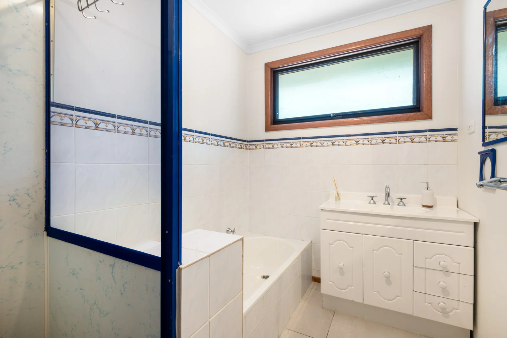 Additional image 9 of 12 Jamina Court, Norlane VIC 3214