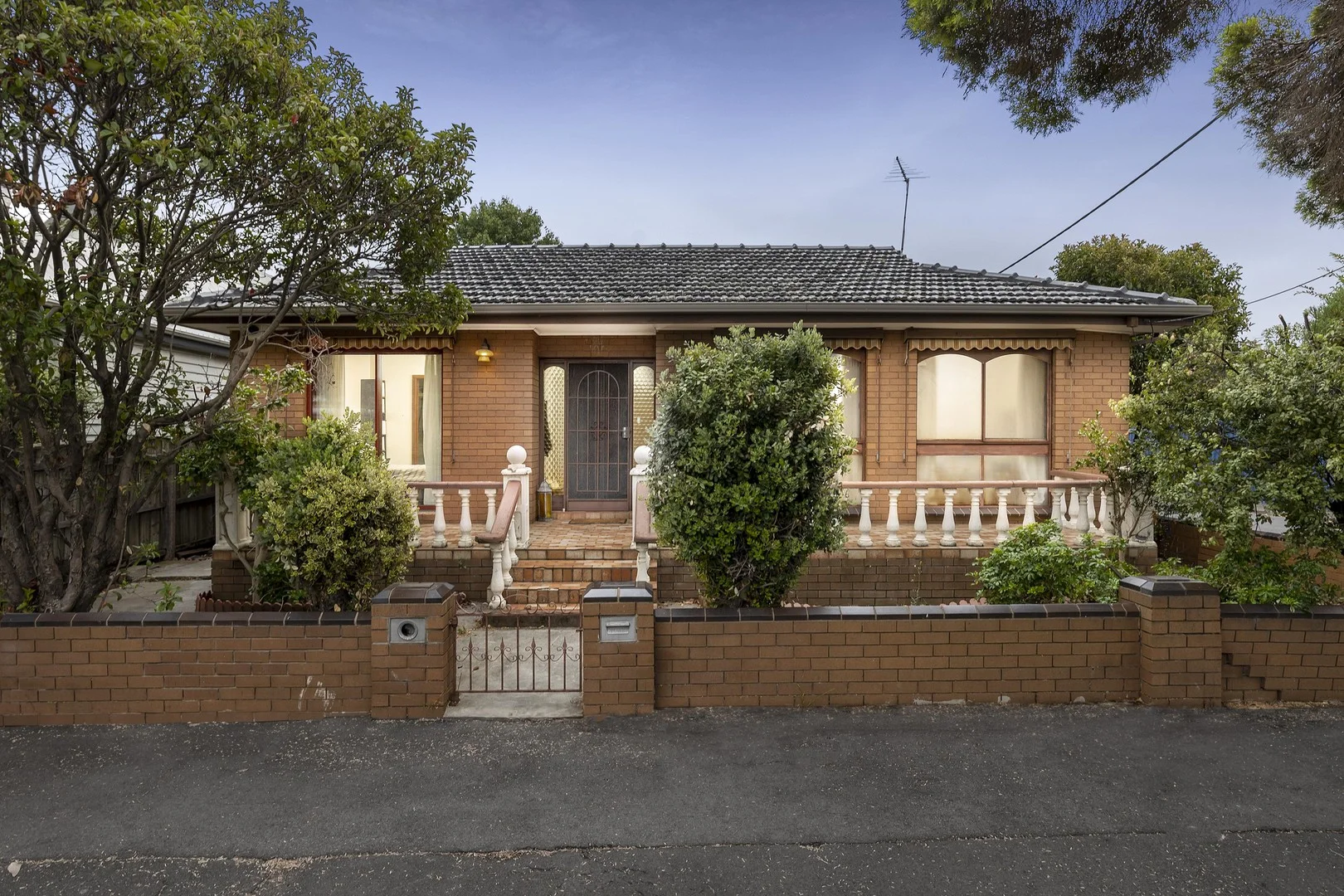 Primary image of 113 Melbourne Road, Williamstown VIC 3016