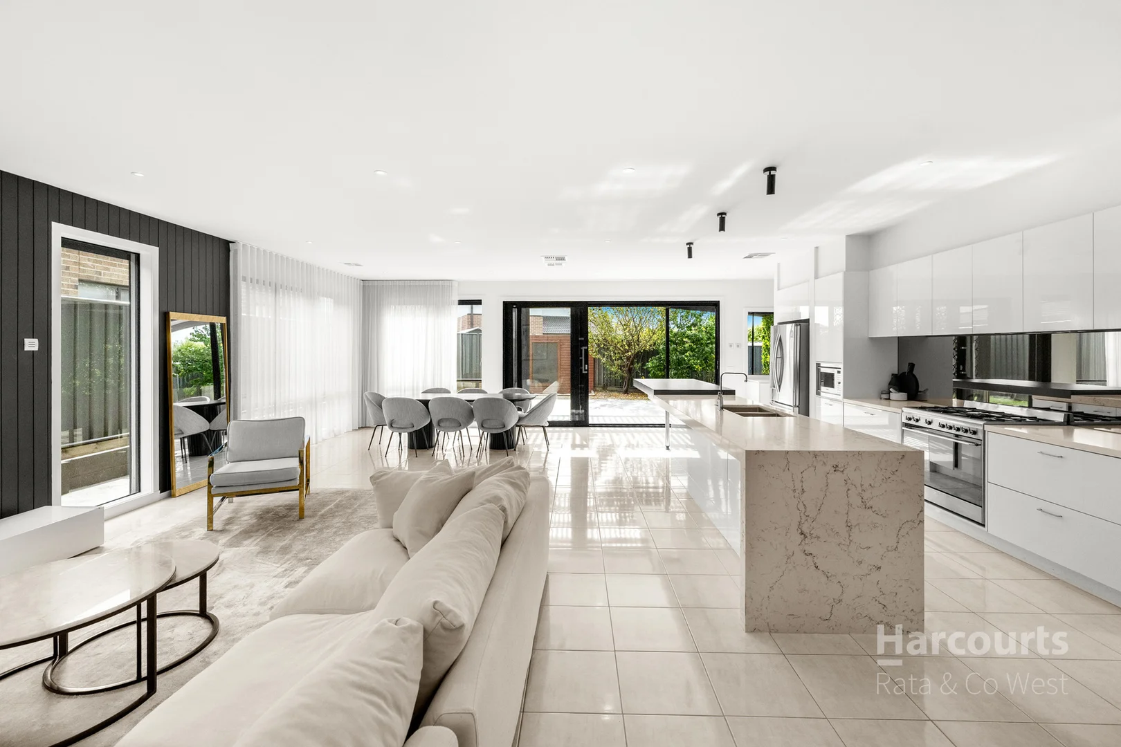 Additional image 7 of 47 Enterprise Circuit, Fraser Rise VIC 3336