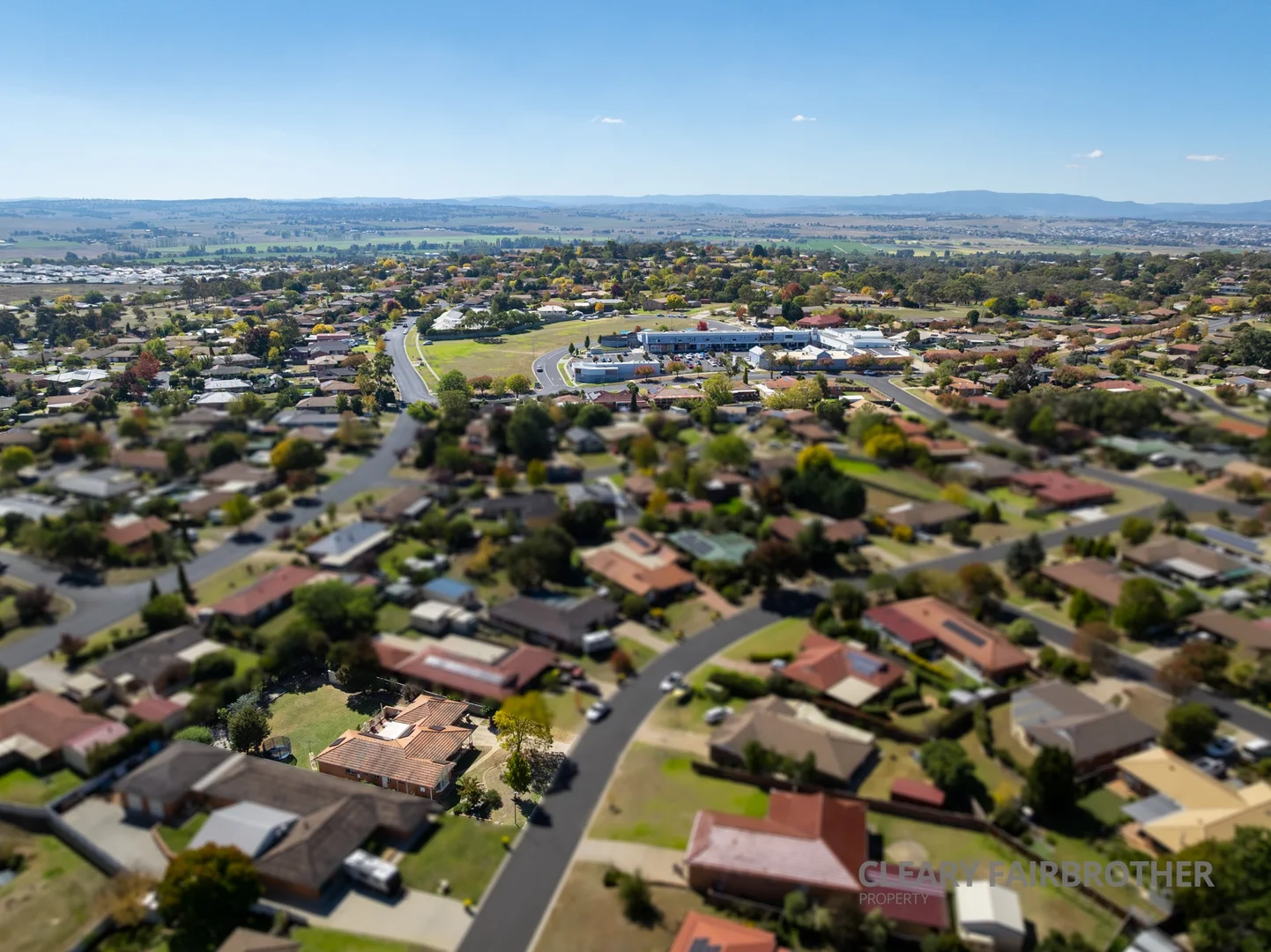 Additional image 22 of 15 Lavelle Street, Windradyne NSW 2795