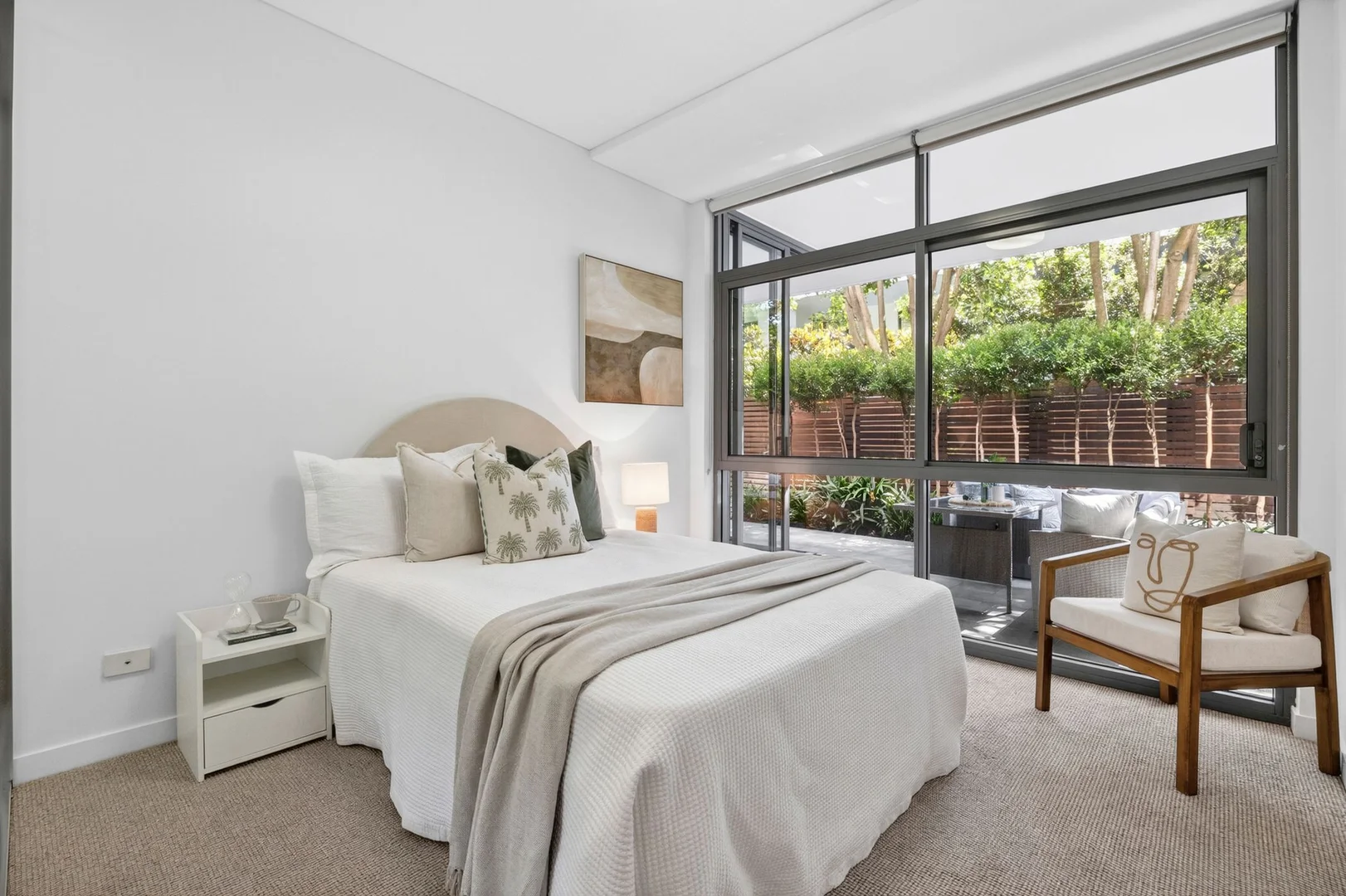 Additional image 9 of 105/2 Sylvan Avenue, Balgowlah NSW 2093