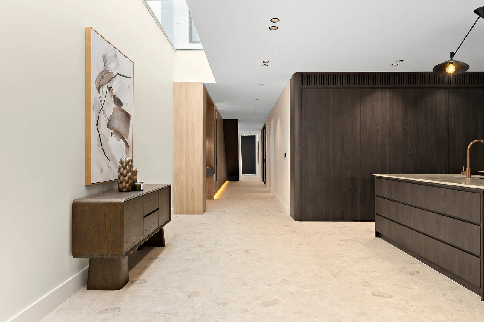 Additional image 6 of 95 Mimosa Street, Bexley NSW 2207