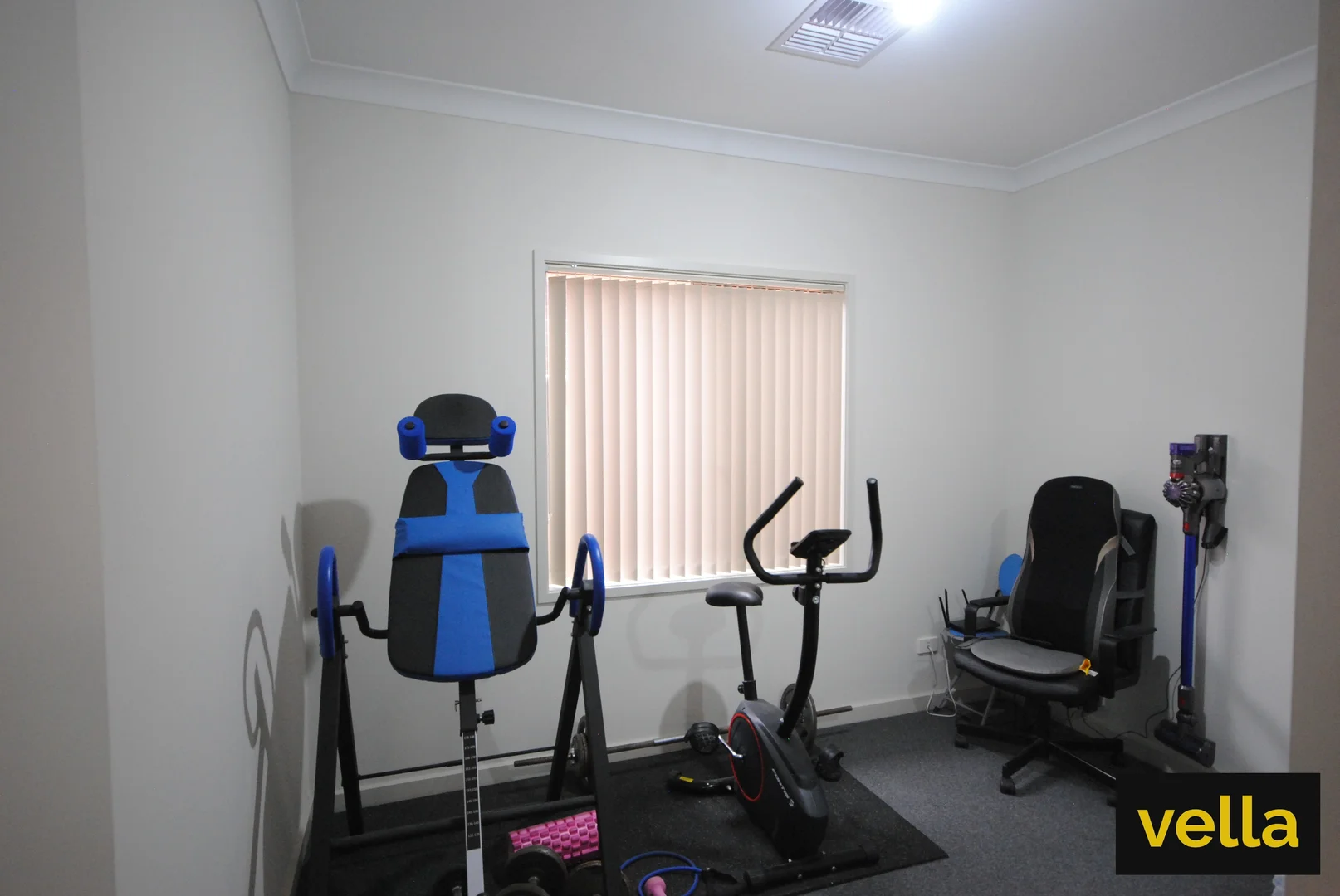 Additional image 12 of 10A McCusker Avenue, Enfield SA 5085